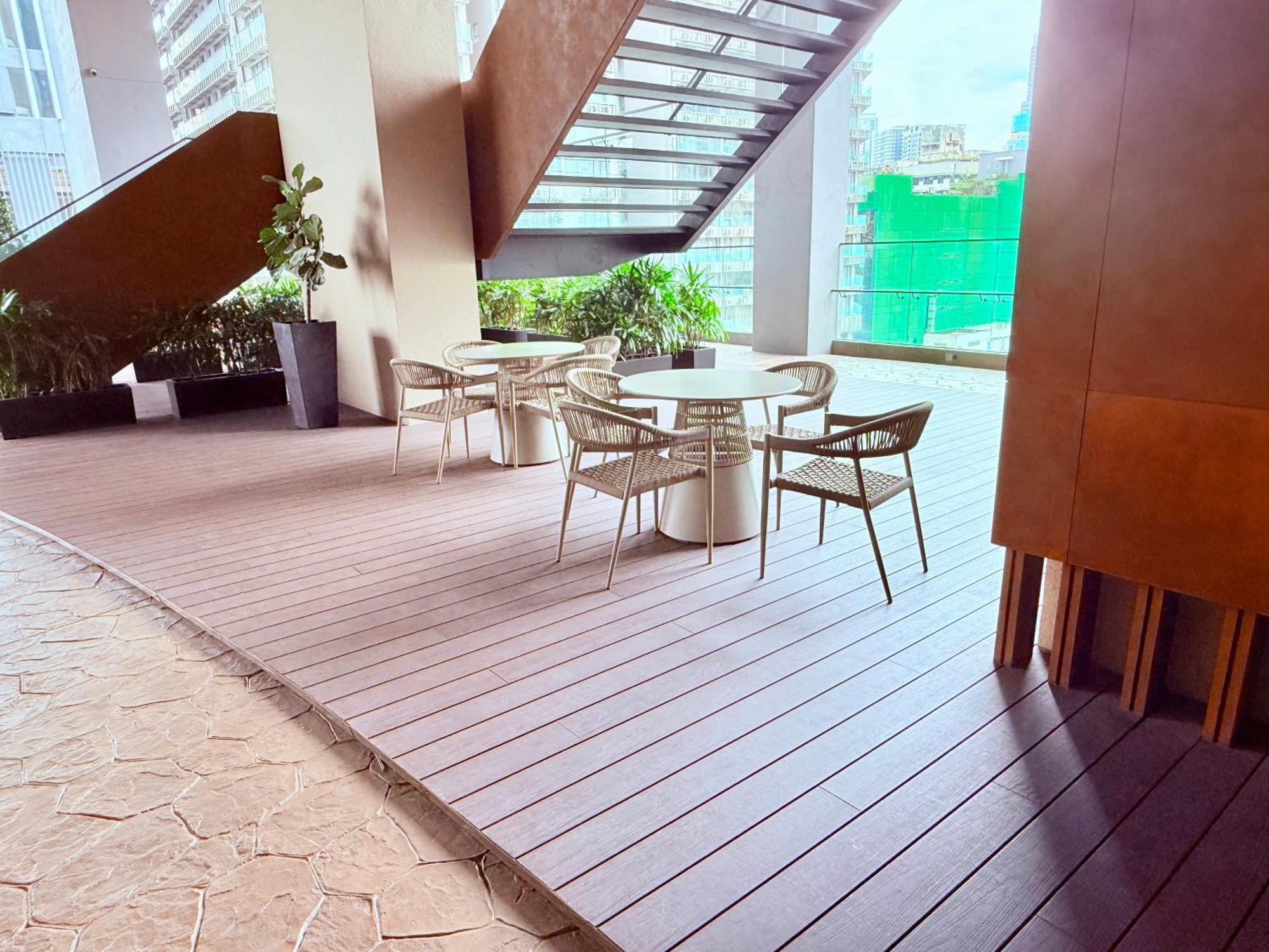 Axon Bukit Bintang By Ss Pangsapuri *