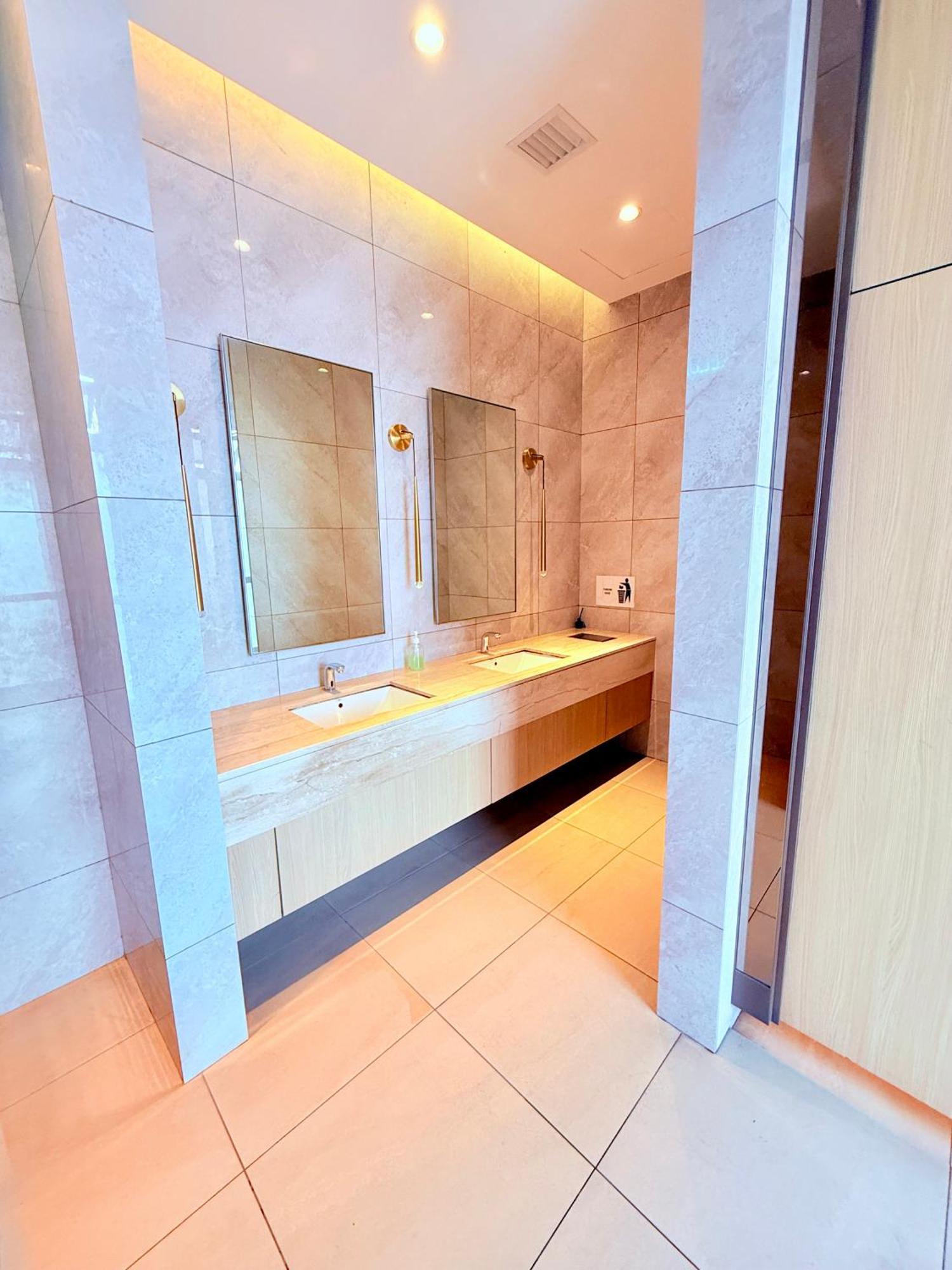 Pangsapuri Axon Bukit Bintang By Ss *